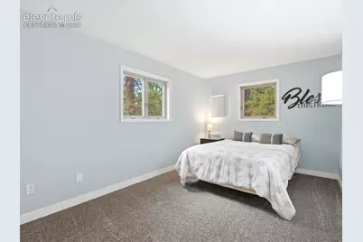 14635 Westcreek Road, Woodland Park, CO 80863 - Photo 30