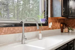 14635 Westcreek Rd, Woodland Park, CO 80863 - Photo 24