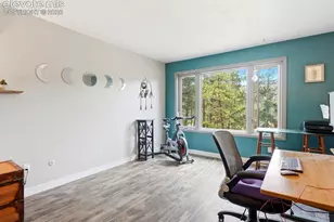 14635 Westcreek Rd, Woodland Park, CO 80863 - Photo 38