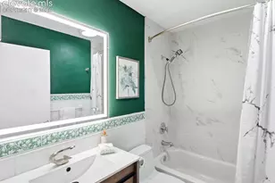 14635 Westcreek Rd, Woodland Park, CO 80863 - Photo 36