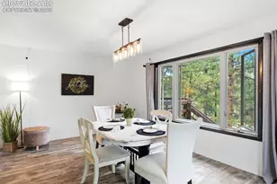 14635 Westcreek Rd, Woodland Park, CO 80863 - Photo 20