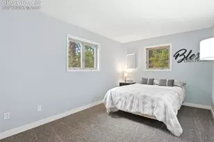 14635 Westcreek Rd, Woodland Park, CO 80863 - Photo 32