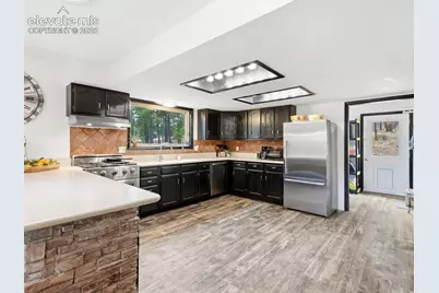 14635 Westcreek Road, Woodland Park, CO 80863 - Photo 20