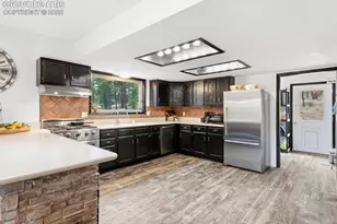 14635 Westcreek Rd, Woodland Park, CO 80863 - Photo 20