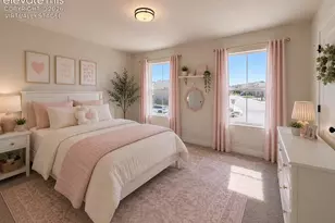 8206 Lemon Grass Rd, Peyton, CO 80831 - Photo 24