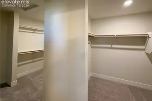 8206 Lemon Grass Rd, Peyton, CO 80831 - Photo 20