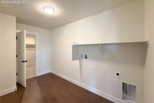 8206 Lemon Grass Rd, Peyton, CO 80831 - Photo 30
