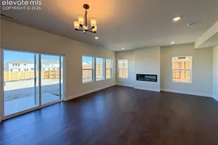 8206 Lemon Grass Rd, Peyton, CO 80831 - Photo 4