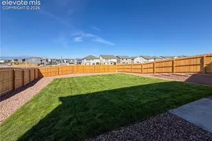 8206 Lemon Grass Rd, Peyton, CO 80831 - Photo 32