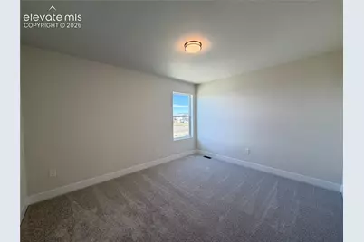 8206 Lemon Grass Road, Peyton, CO 80831 - Photo 28