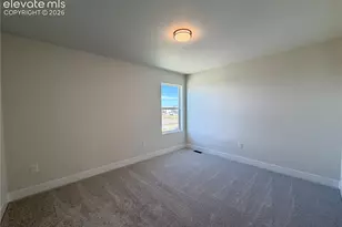 8206 Lemon Grass Rd, Peyton, CO 80831 - Photo 28