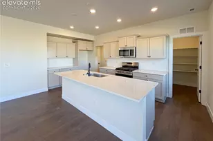 8206 Lemon Grass Rd, Peyton, CO 80831 - Photo 6