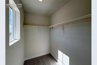 8206 Lemon Grass Road, Peyton, CO 80831 - Photo 26