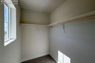 8206 Lemon Grass Rd, Peyton, CO 80831 - Photo 26