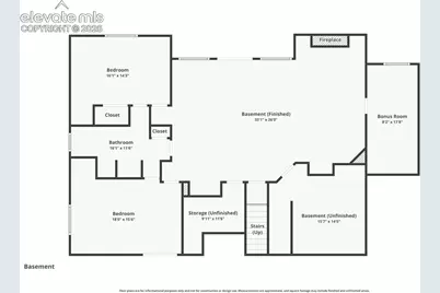 3925 Wavy Oak Drive, Colorado Springs, CO 80908 - Photo 40