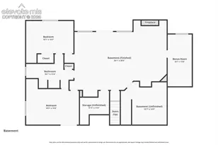 3925 Wavy Oak Dr, Colorado Springs, CO 80908 - Photo 40