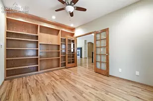 3925 Wavy Oak Dr, Colorado Springs, CO 80908 - Photo 12