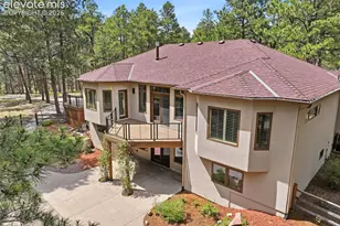 3925 Wavy Oak Dr, Colorado Springs, CO 80908 - Photo 36