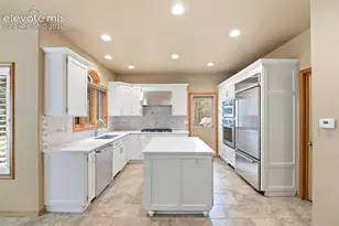 3925 Wavy Oak Dr, Colorado Springs, CO 80908 - Photo 4