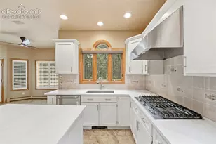 3925 Wavy Oak Dr, Colorado Springs, CO 80908 - Photo 8