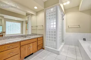 3925 Wavy Oak Dr, Colorado Springs, CO 80908 - Photo 18