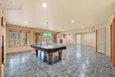 3925 Wavy Oak Drive, Colorado Springs, CO 80908 - Photo 26