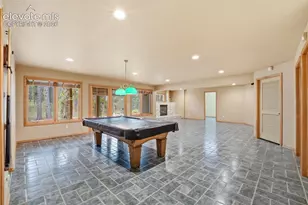 3925 Wavy Oak Dr, Colorado Springs, CO 80908 - Photo 26