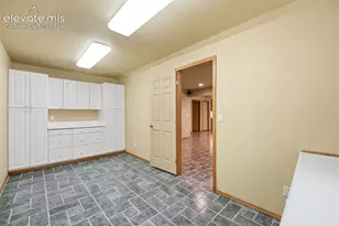 3925 Wavy Oak Dr, Colorado Springs, CO 80908 - Photo 30
