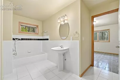 3925 Wavy Oak Drive, Colorado Springs, CO 80908 - Photo 22