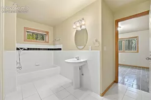 3925 Wavy Oak Dr, Colorado Springs, CO 80908 - Photo 22