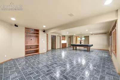 3925 Wavy Oak Drive, Colorado Springs, CO 80908 - Photo 24