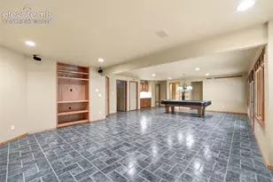 3925 Wavy Oak Dr, Colorado Springs, CO 80908 - Photo 24