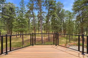 3925 Wavy Oak Dr, Colorado Springs, CO 80908 - Photo 32