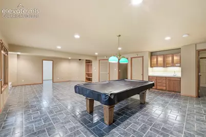 3925 Wavy Oak Drive, Colorado Springs, CO 80908 - Photo 28