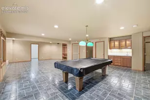 3925 Wavy Oak Dr, Colorado Springs, CO 80908 - Photo 28