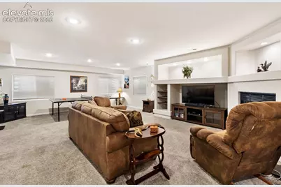 3385 Hollycrest Drive, Colorado Springs, CO 80920 - Photo 30