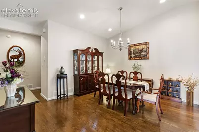 3385 Hollycrest Drive, Colorado Springs, CO 80920 - Photo 12