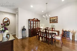 3385 Hollycrest Dr, Colorado Springs, CO 80920 - Photo 12