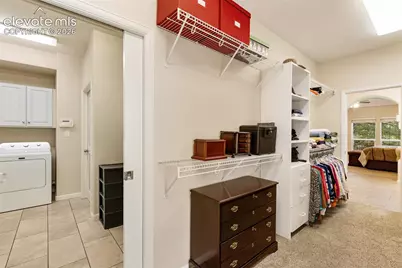 3385 Hollycrest Drive, Colorado Springs, CO 80920 - Photo 24