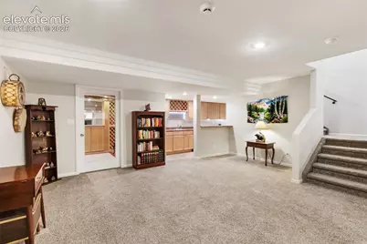 3385 Hollycrest Drive, Colorado Springs, CO 80920 - Photo 32