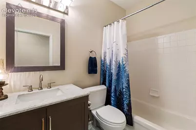 3385 Hollycrest Drive, Colorado Springs, CO 80920 - Photo 26