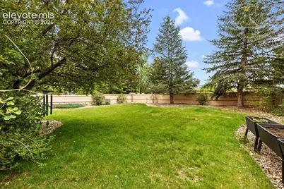 3385 Hollycrest Drive, Colorado Springs, CO 80920 - Photo 42