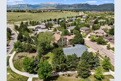 3385 Hollycrest Drive, Colorado Springs, CO 80920 - Photo 48
