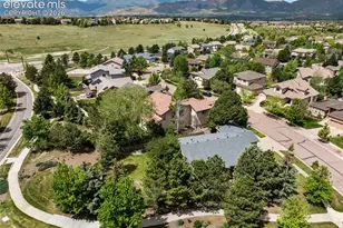 3385 Hollycrest Dr, Colorado Springs, CO 80920 - Photo 48