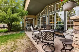 3385 Hollycrest Dr, Colorado Springs, CO 80920 - Photo 40