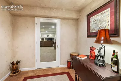 3385 Hollycrest Drive, Colorado Springs, CO 80920 - Photo 34