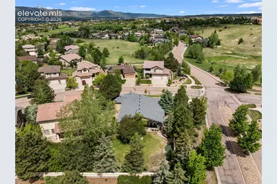 3385 Hollycrest Drive, Colorado Springs, CO 80920 - Photo 46