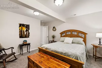 3385 Hollycrest Drive, Colorado Springs, CO 80920 - Photo 36