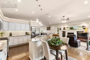 3385 Hollycrest Dr, Colorado Springs, CO 80920 - Photo 16