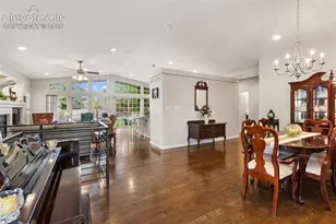 3385 Hollycrest Dr, Colorado Springs, CO 80920 - Photo 10
